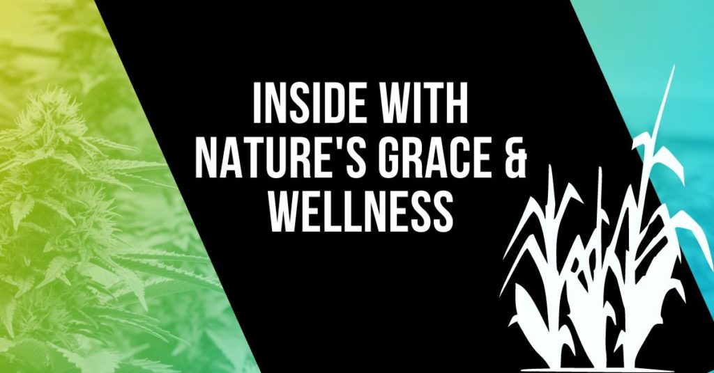 inside with natures grace and wellness