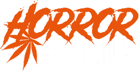 Horror Seeds Cannabis Seeds