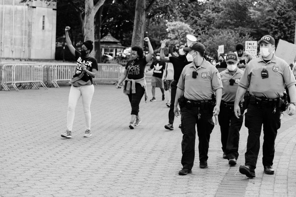 Juneteenth Black Holiday