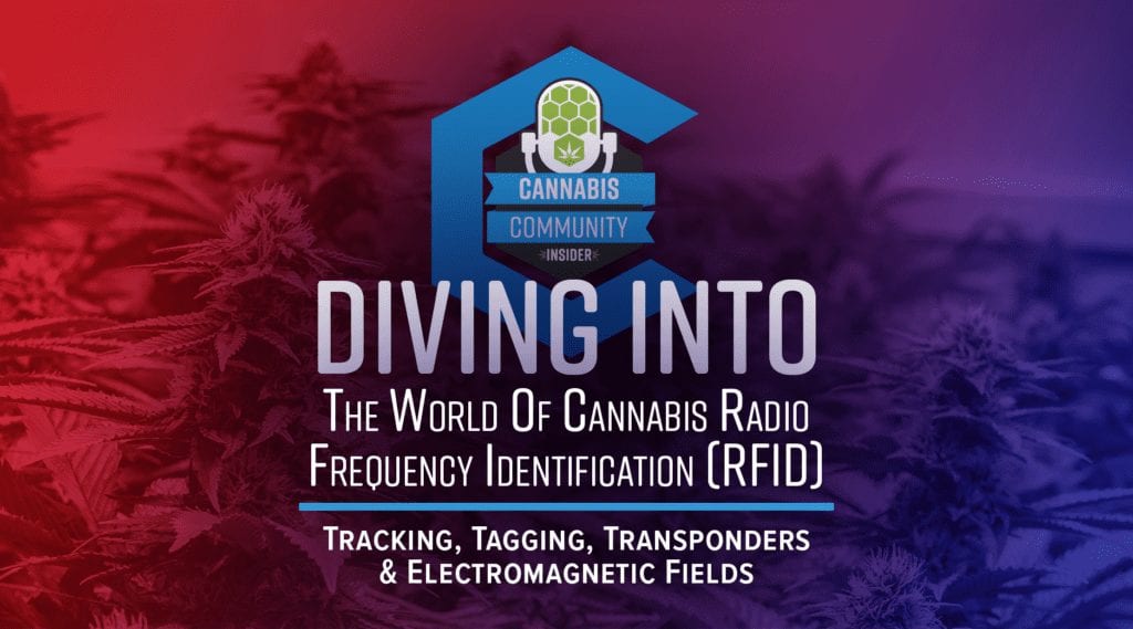 BlogHeader POSRG RFID Cannabis Community Tech