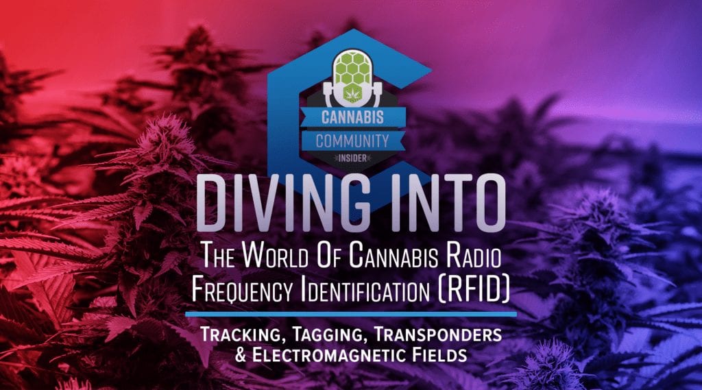 BlogHeader POSRG RFID Cannabis Community CannabisTech