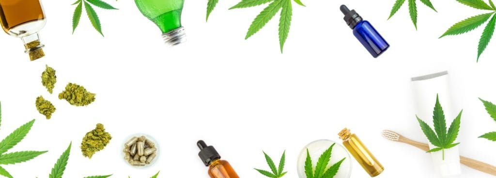 concerns medical cannabis community