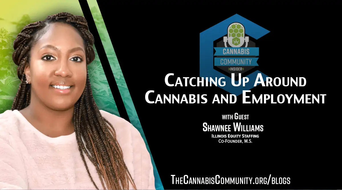 Blog-Header-Illinois-Equity-Staffing-Shawnee-Williams-900x500-01