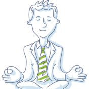 Cannabis Growth Mindset Cannabis Growth Mindset