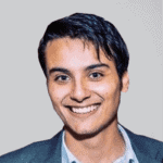 Abraham Villegas The Cannabis Community