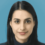 HS Amna 500x500