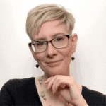 Penelope Hamilton The Cannabis Community