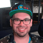 Roo Nieto The Cannabis Community