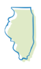 Illinois Medical Cannabis Card 400x400 Illinois Medical Cannabis Card 400x400