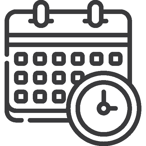 Origo-Labs-Schedule