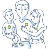 Cannabis Patient Caregivers Cannabis Patient Caregivers