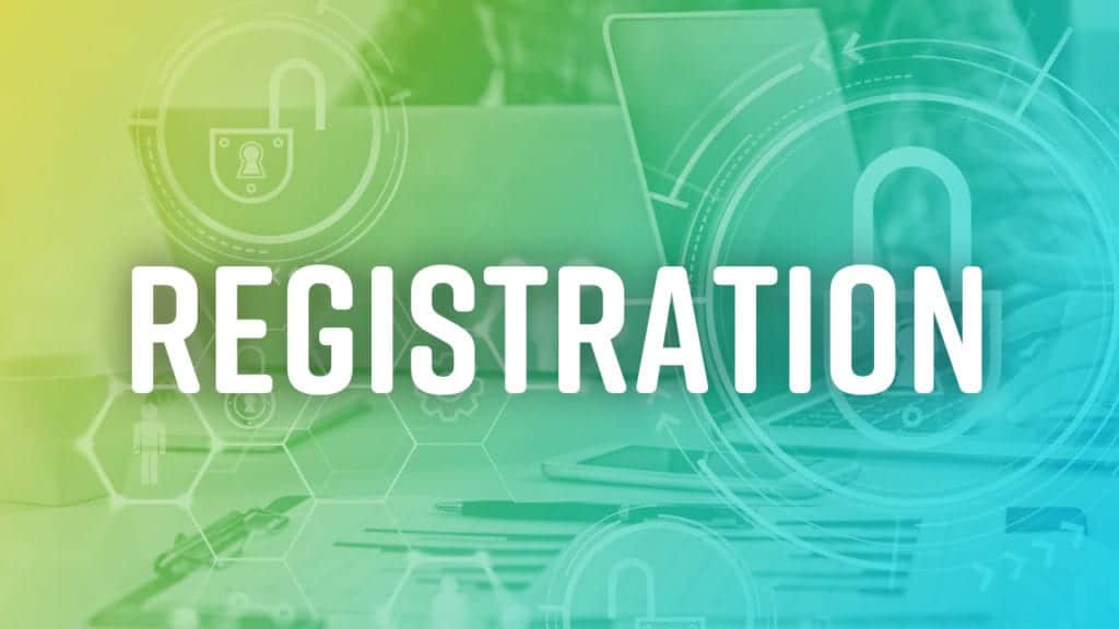 TCC_Registration1024x576 The Cannabis Community