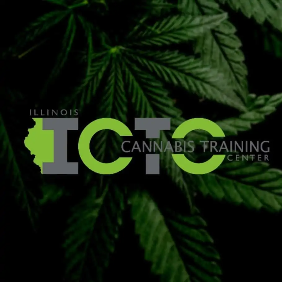 Illinois Cannabis Training Center