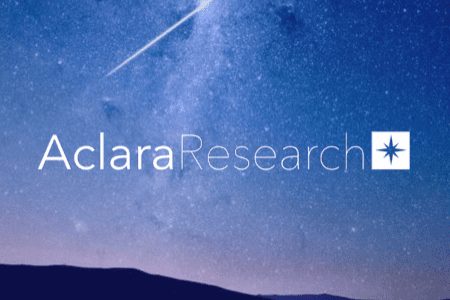 Aclara-Research-Logo