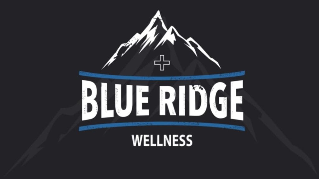 Blue Ridge Wellness