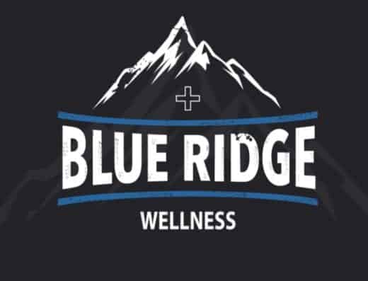 Blue Ridge Wellness