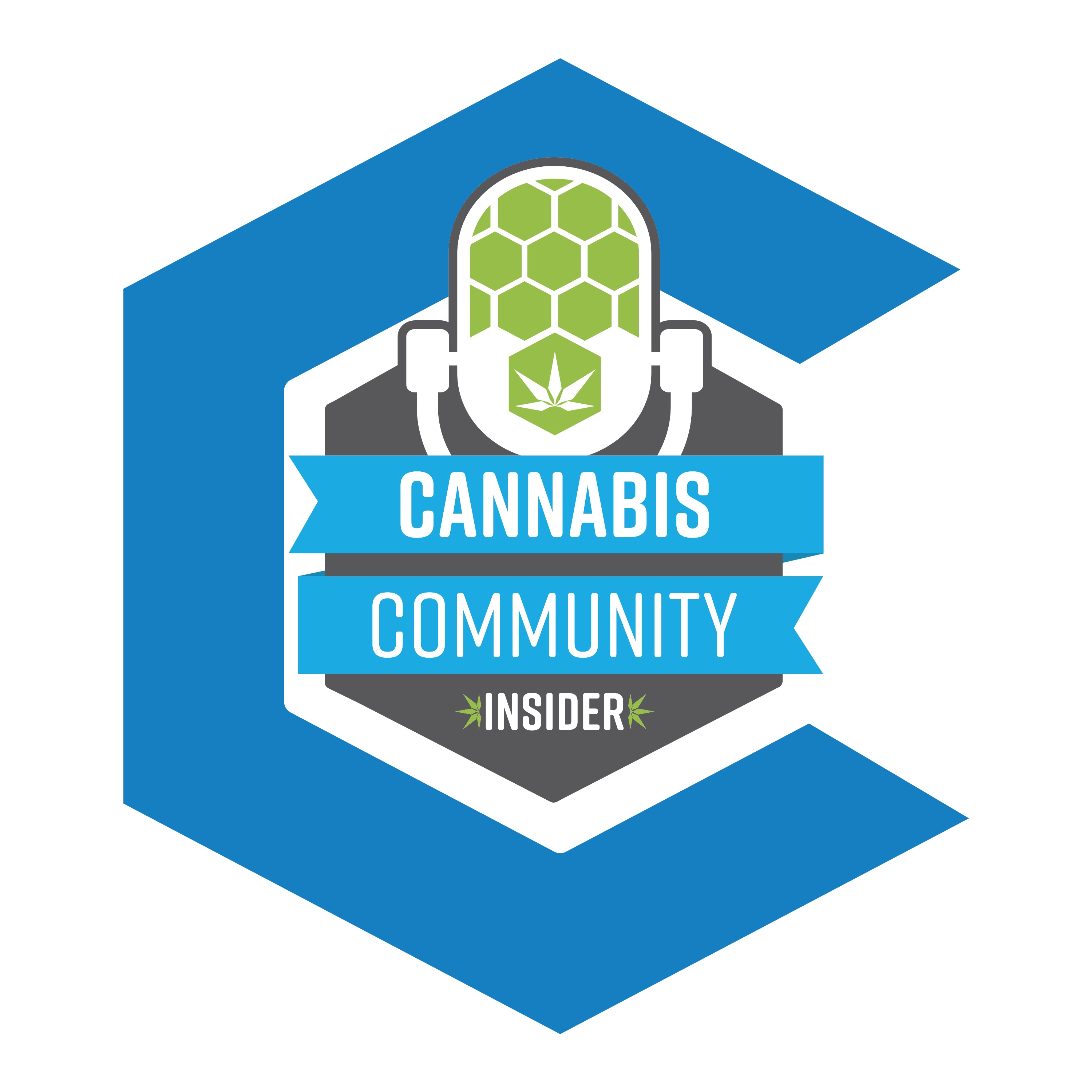 The Cannabis Community » Recipes