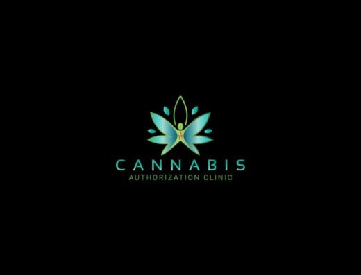 Cannabis Authorization Clinic