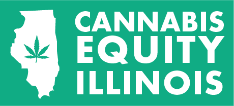 Illinois Cannabis Equity Coalition.
