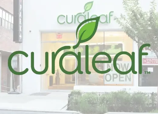 Curaleaf Queens NYC medical Cannabis Dispensary