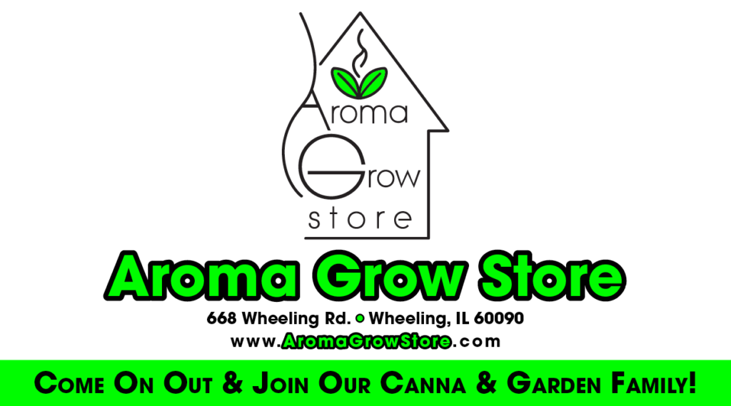 Directory-Header-Aroma-Grow-01-900x500