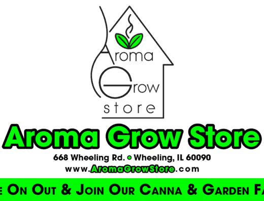 Directory-Header-Aroma-Grow-01-900x500