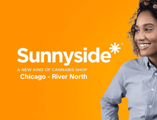Directory Link Preview Sunnyside River North 900x500 03