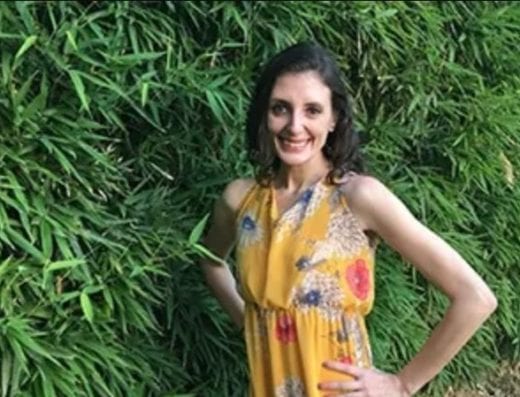 Elana Cohen Public Relations