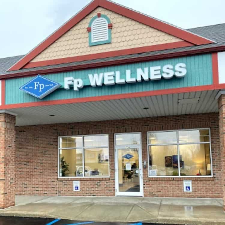 fp-wellness-halfmoon