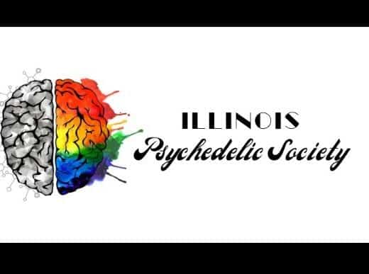 Illinois Psychedelic Society