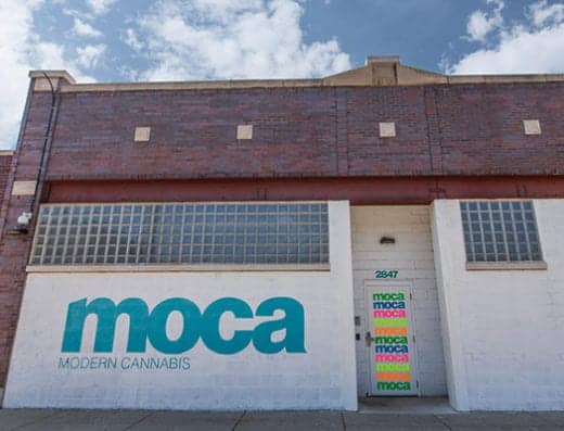 moca dispensary river north moca dispensary river north