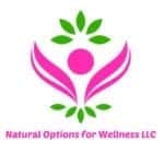 Natural Options for Wellness Maryland