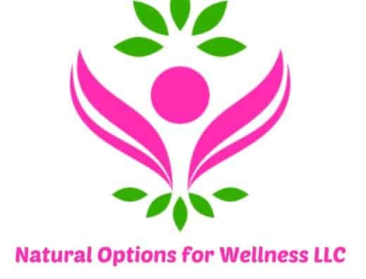 Natural Options for Wellness Maryland