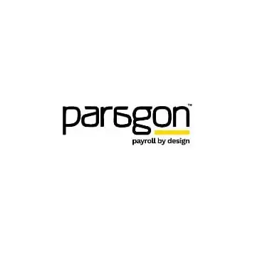 Paragon Payroll