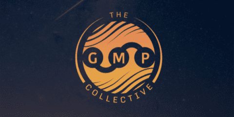 The GMP Collective 480x240 1