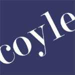 coyle logo 200x200 1 150x150 1