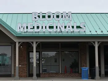 germantown-maryland-marijuana-dispensary-350x263