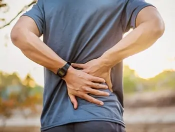 medical-condition-lower-back-pain-350x263