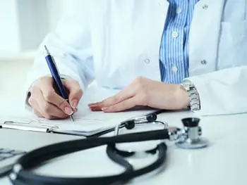 medical-recommendation-350x263