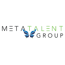meta talent group