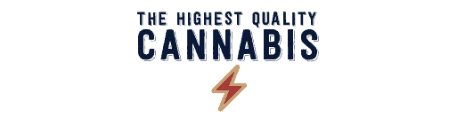 Rebel Cannabis - Highest Quality Cannabis