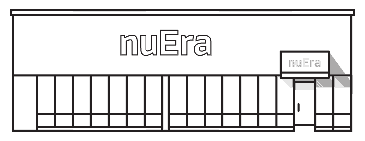 nuEra-Peoria-Sketch