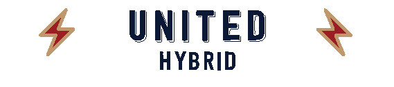 Rebel Spirits United Hybrid