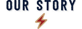 Rebel Spirit Story