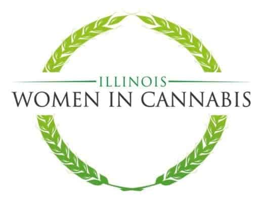 women in cannabis 3 768x640 1