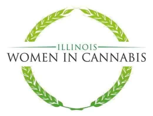 Illinois Women in Cannabis