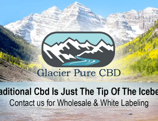 Blog-Header-Glacier-CBD-900x500