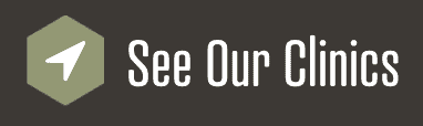 compassionate care clinics of america