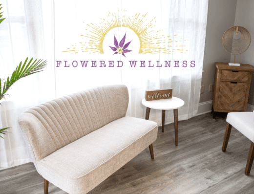 Directory-Flowered-Wellness-900x500-01