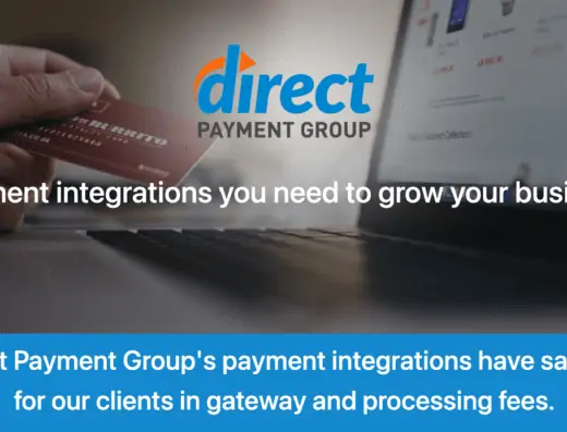 Directory-Header-Direct-Payment-Group-01-900x500